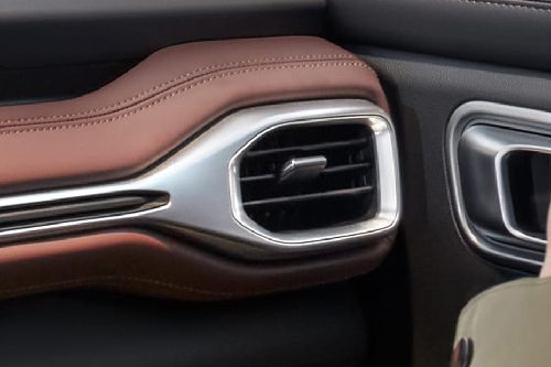 Rd6 Front Side Ac Vents