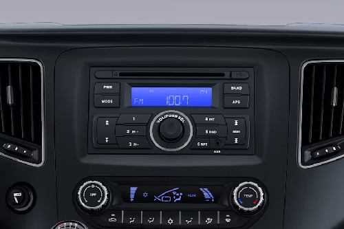 Stereo View of Toano