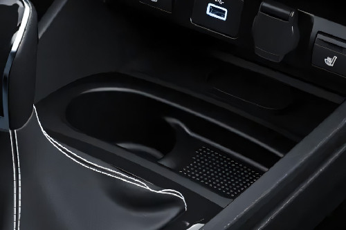 Vesta SW Cup Holders