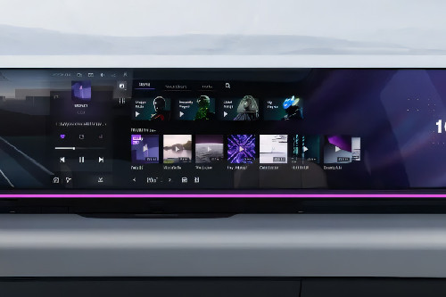 Stereo View of 01