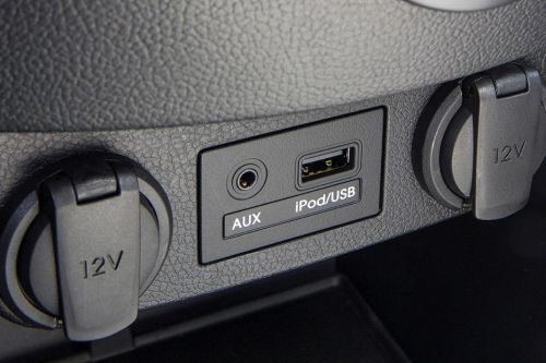 Power Accessories Outlet View of Hyundai Veloster Turbo 