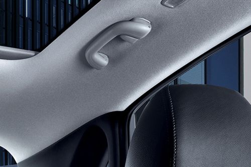 Hyundai i30 Inside Handle