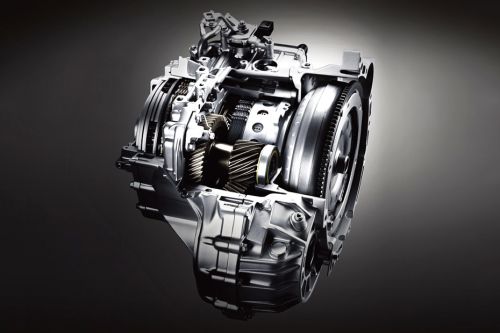 Cadenza Engine