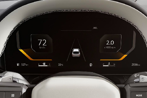 K4 TachoMeter K4 TachoMeter