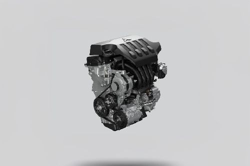 Xpander Engine