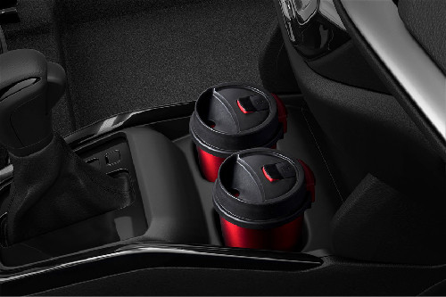 Swift Cup Holders Swift Cup Holders