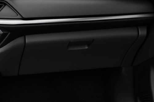Suzuki Swift Glove Box Suzuki Swift Glove Box