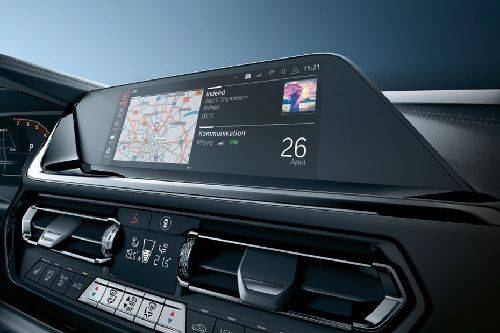 Stereo View of Z4
