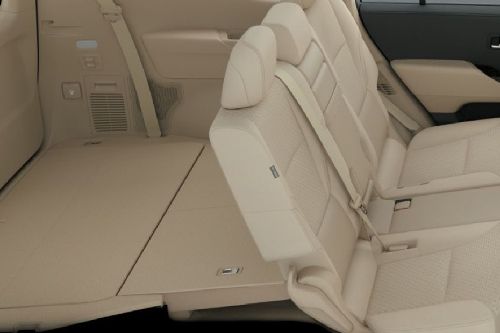 Toyota unveils 2024 Land Cruiser Prado; gets boxier design and hybrid power