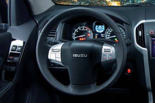 Toyota Rush 2024 Images - View complete Interior-Exterior Pictures