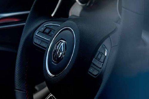 MG ZST (2022-2022) Multi Function Steering