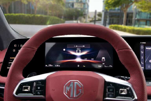 7 TachoMeter