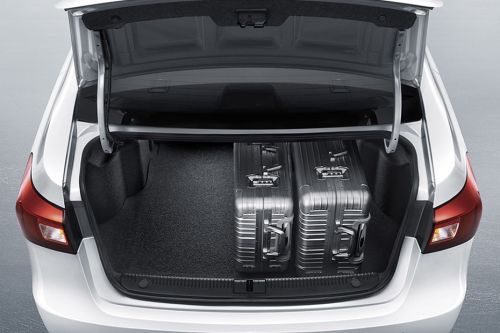 Storage Closer View of MG 360