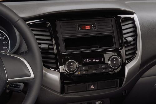 Stereo View of 1200