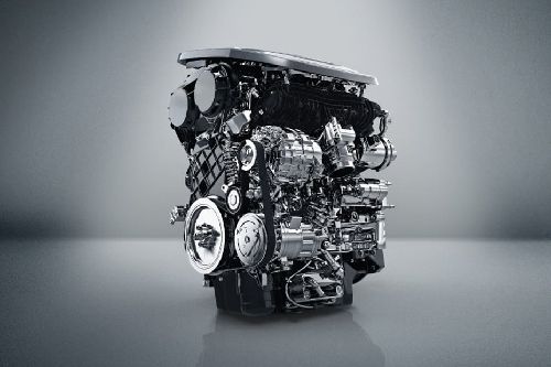 Starray Engine