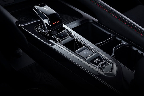 Geely Coolray Gear Shifter Geely Coolray Gear Shifter